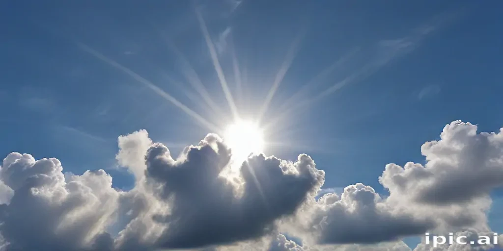 heavenly png