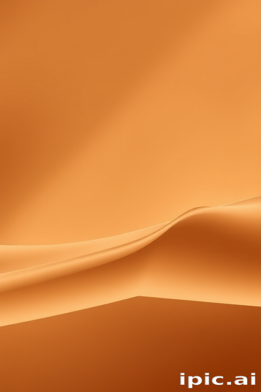 nude desktop backgrounds