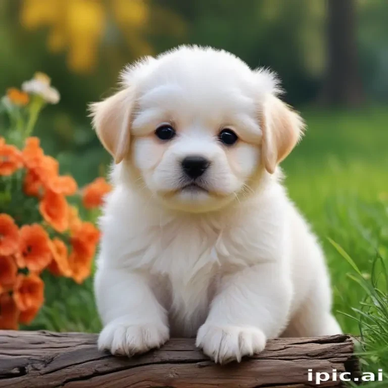 cutest puppy backgrounds