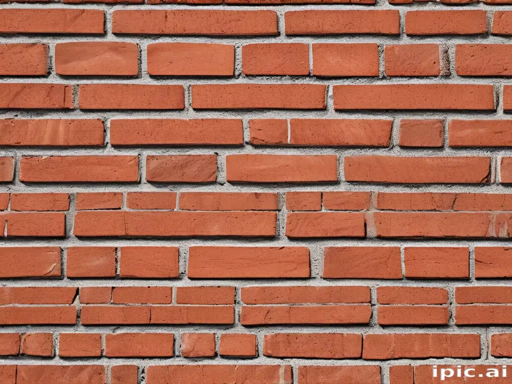 brick texture png