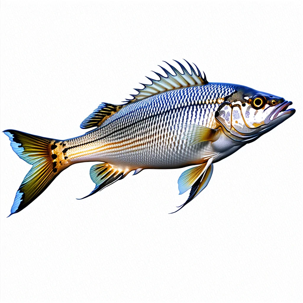 fish png transparent