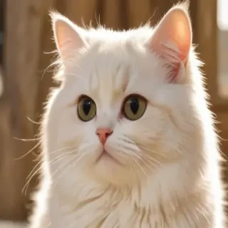 kawaii cat wallpapers