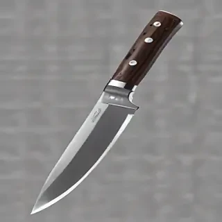 png knife