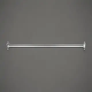 line divider png