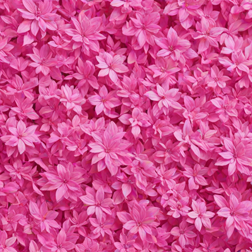 pink screensavers