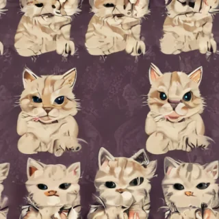 cats backgrounds