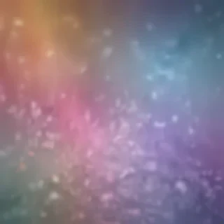 blur png