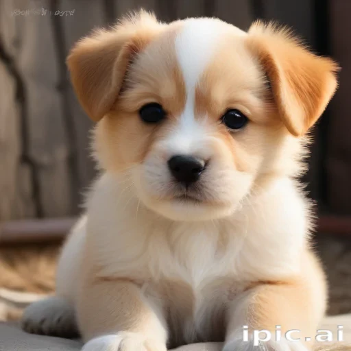 puppy background