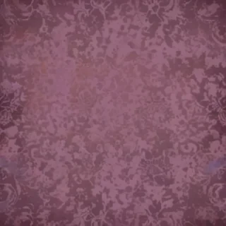 mauve background