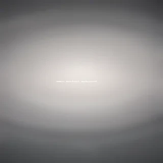 circle no background
