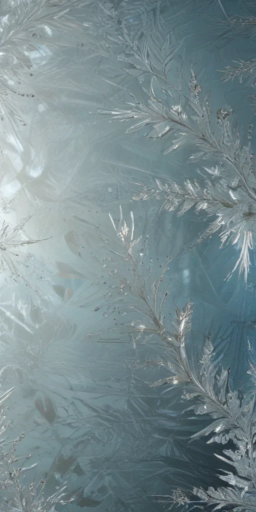 glass texture png