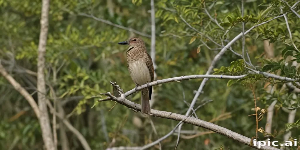 florida birds