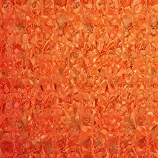 pretty orange backgrounds
