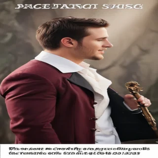 christian music christian