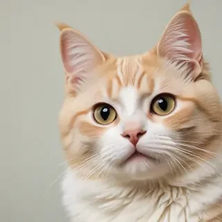 cat backround