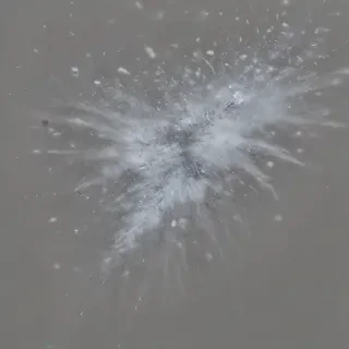snowstorm png