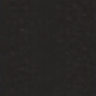 wallpaper minimal