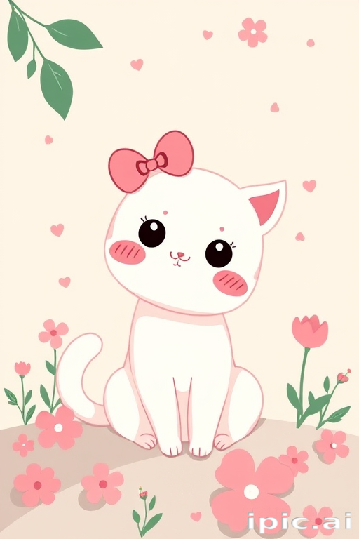 cute wallpapers for iphone 14
