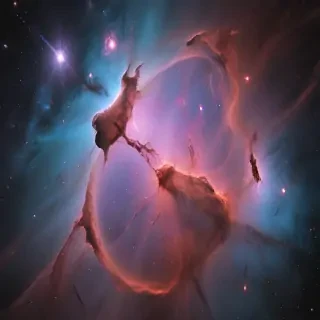 nebula png
