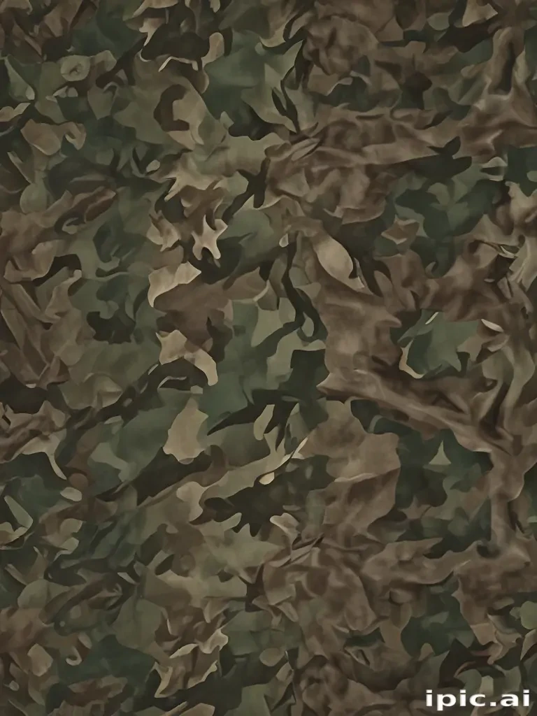 camo background for iphone