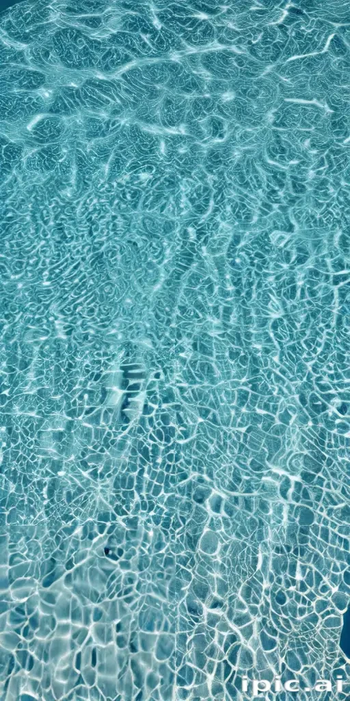 pool backround