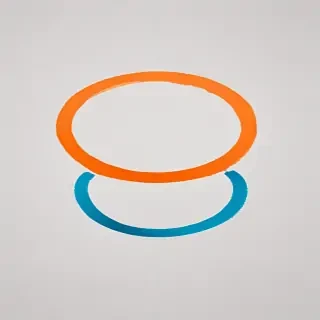 marker circle png
