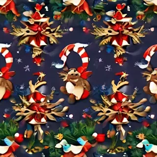 christmas images png format