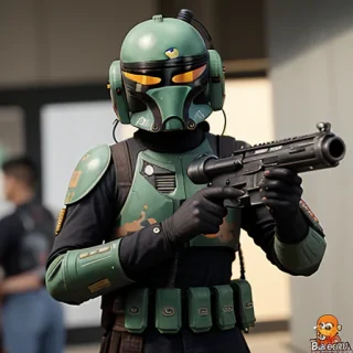 boba png