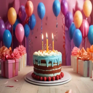 free happy birthday images