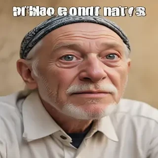 meme sounds