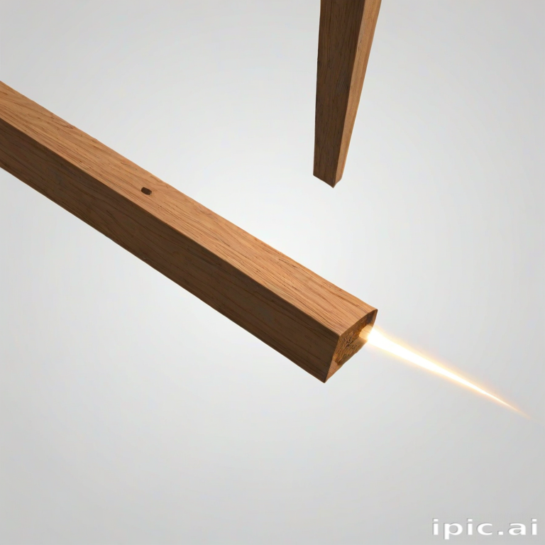 beam png