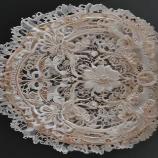 png lace