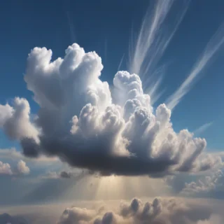 clouds transparent png