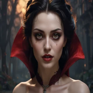 vampire backgrounds