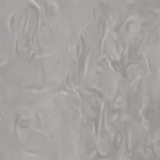 corner png