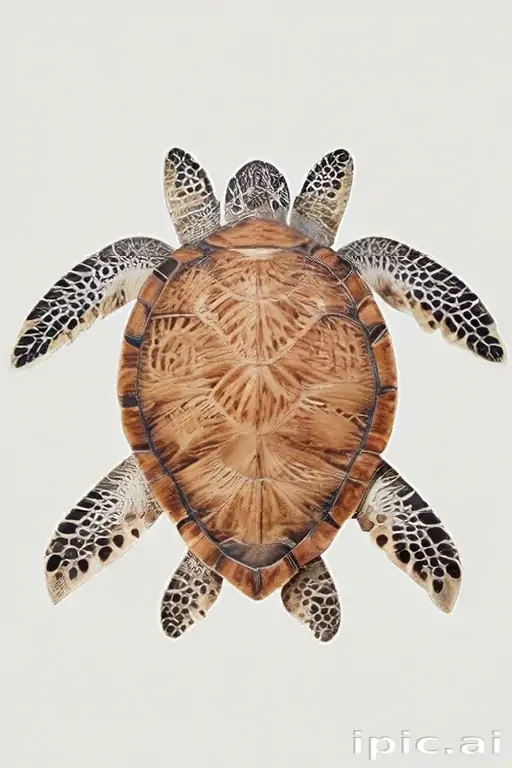 sea turtle png
