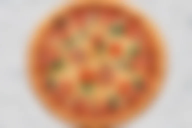 pizza clipart transparent background