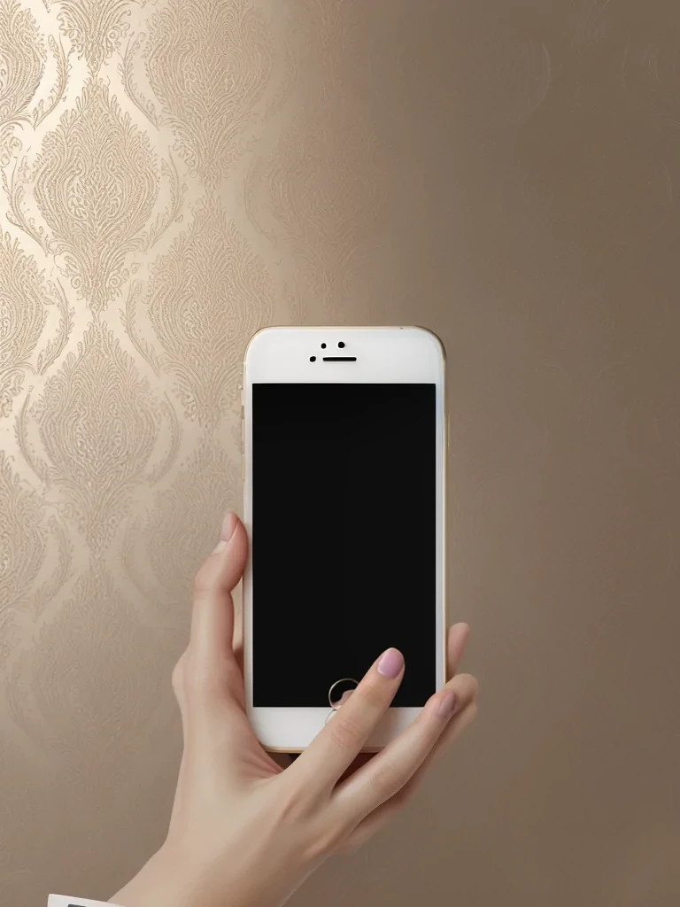 luxury wallpaper iphone