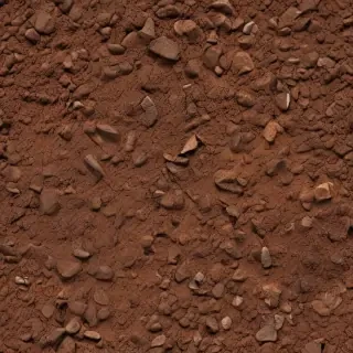 ground png