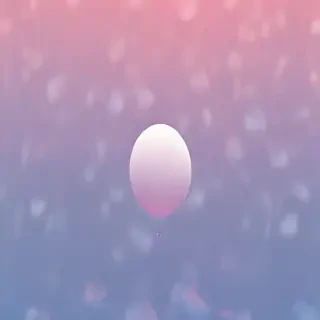 simple wallpapers aesthetic