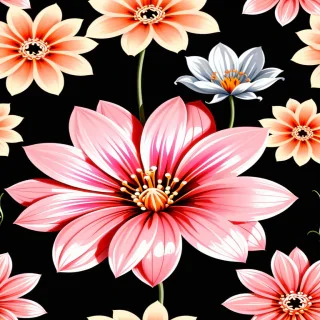 flower no bg
