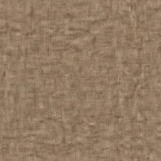 fabric texture png