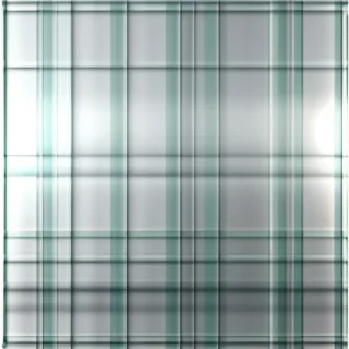 glass texture png