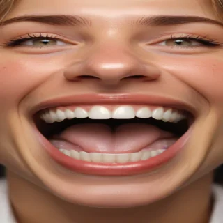laughing png