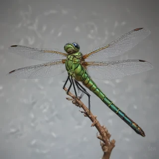 dragonfly png
