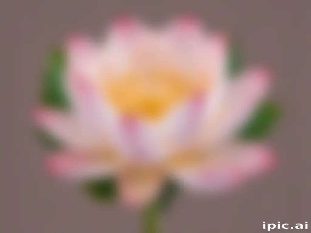 lotus png