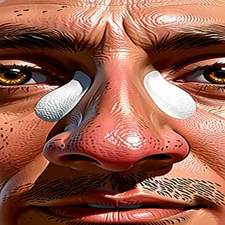 nose.png