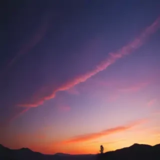 positive iphone wallpapers
