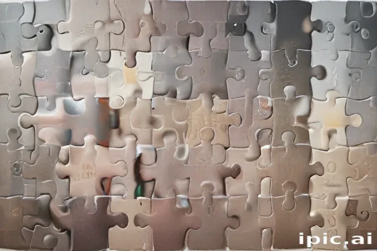 puzzle png