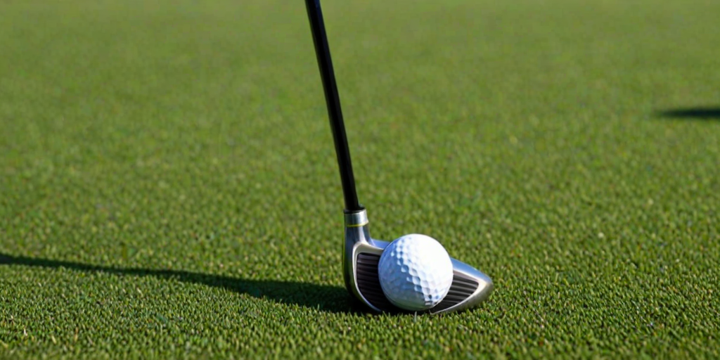 golf club png